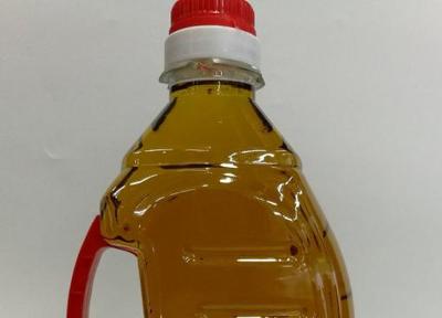 茶籽油 傳統壓榨與現代生物技術的完美融合