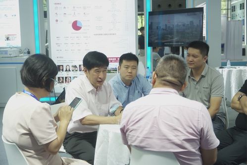 先亞生物科技紅細胞壽命測定呼氣試驗儀獲首批深圳標準認證，引領生物技術創新