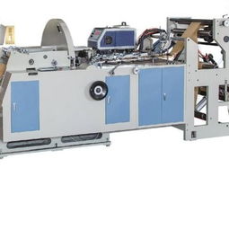 博威紙袋機(jī)加盟指南 加盟條件、費(fèi)用、聯(lián)系方式及機(jī)械設(shè)備配件介紹