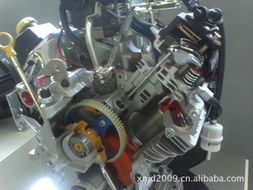 杭州蕭山迅能機電經營部 工程機械設備及配件一站式解決方案