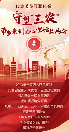 河北廣播電視臺（集團）《每周要情》第6期【總第335期】電視節(jié)目策劃方案